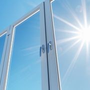 Low E Solar Control - Double & Triple Glazing gallery detail image