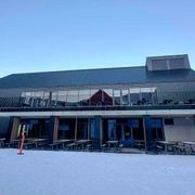 Thermosash Thermal Break Suites gallery detail image