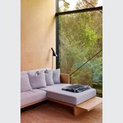 Low E Xtreme™ - Clear Solar Control Thermal Glass gallery detail image