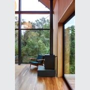 Low E Xtreme™ - Clear Solar Control Thermal Glass gallery detail image