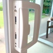 Replacement Windows & Doors gallery detail image