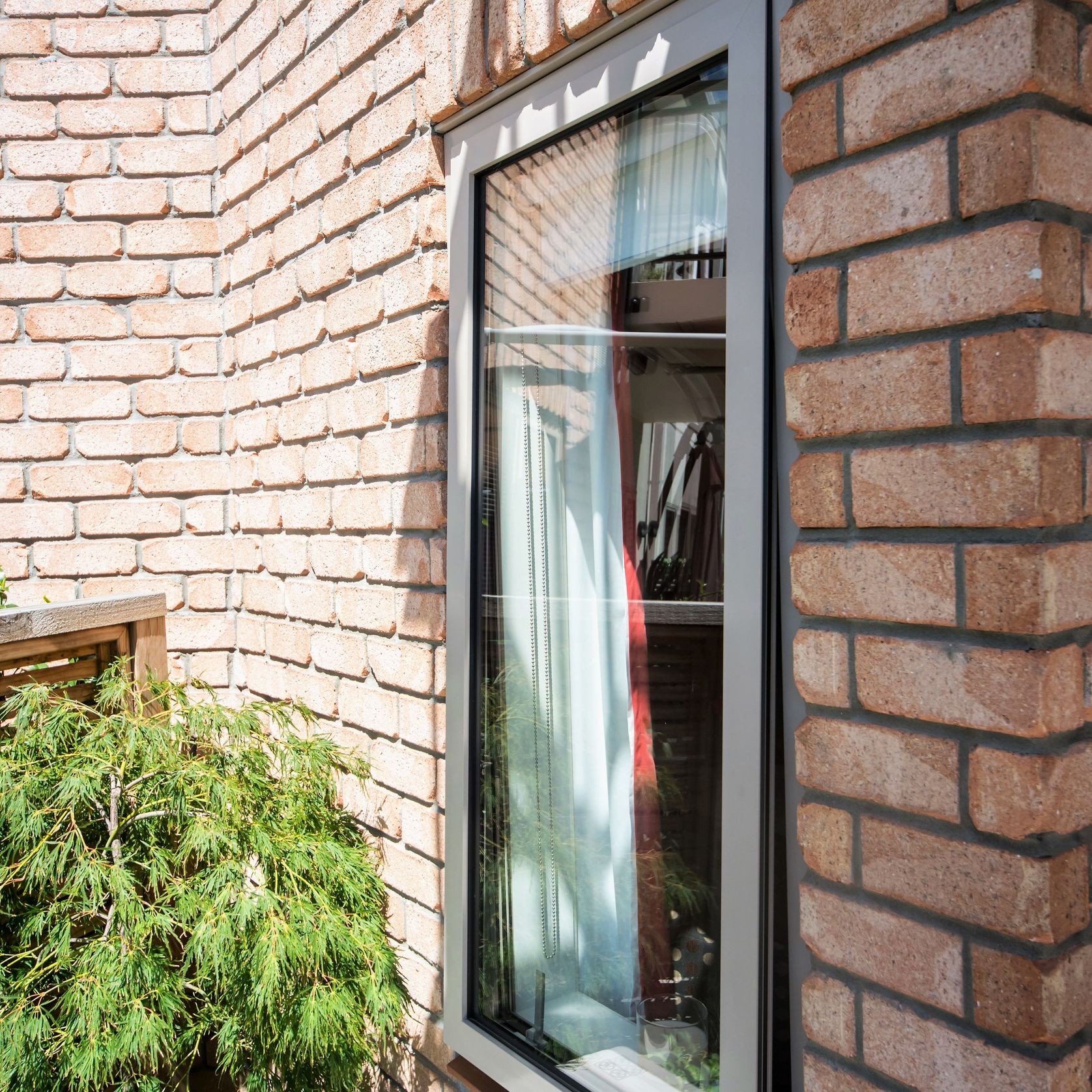 Replacement Windows & Doors gallery detail image