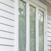 Timber Retrofit Double Glazing gallery detail image