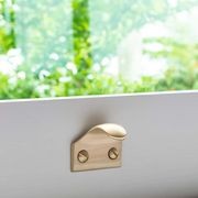 Timber Retrofit Double Glazing gallery detail image