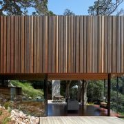 Low E Xcel™ - Clear Thermal Glass gallery detail image