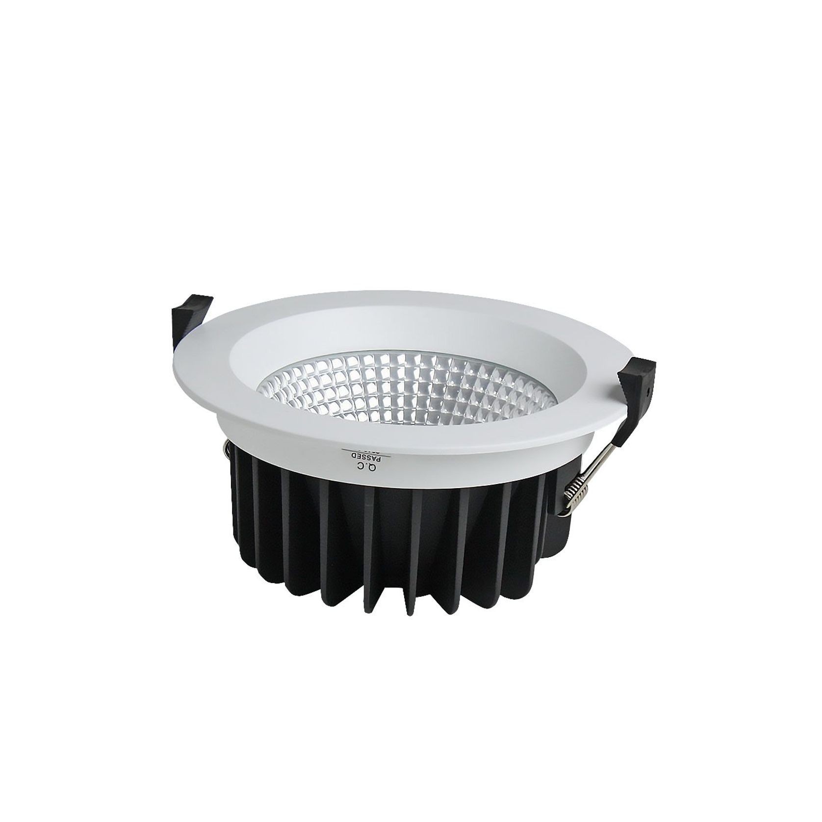 RAKINO DL229WH-4K Downlight gallery detail image