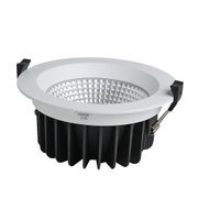 RAKINO DL229WH-4K Downlight gallery detail image