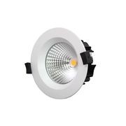 REEFTON DL301WH Recessed Downlight gallery detail image