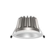 Milano 230 Commercial Recessed LED Downlight gallery detail image