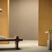 AURELIA S 45 Pendant Light by Leucos gallery detail image