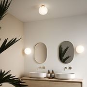 Alton | Ceiling / Wall Light gallery detail image