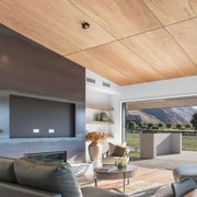 Cevon M Type Series gallery detail image