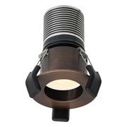 Firefly Downlight gallery detail image