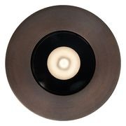 Firefly Downlight gallery detail image