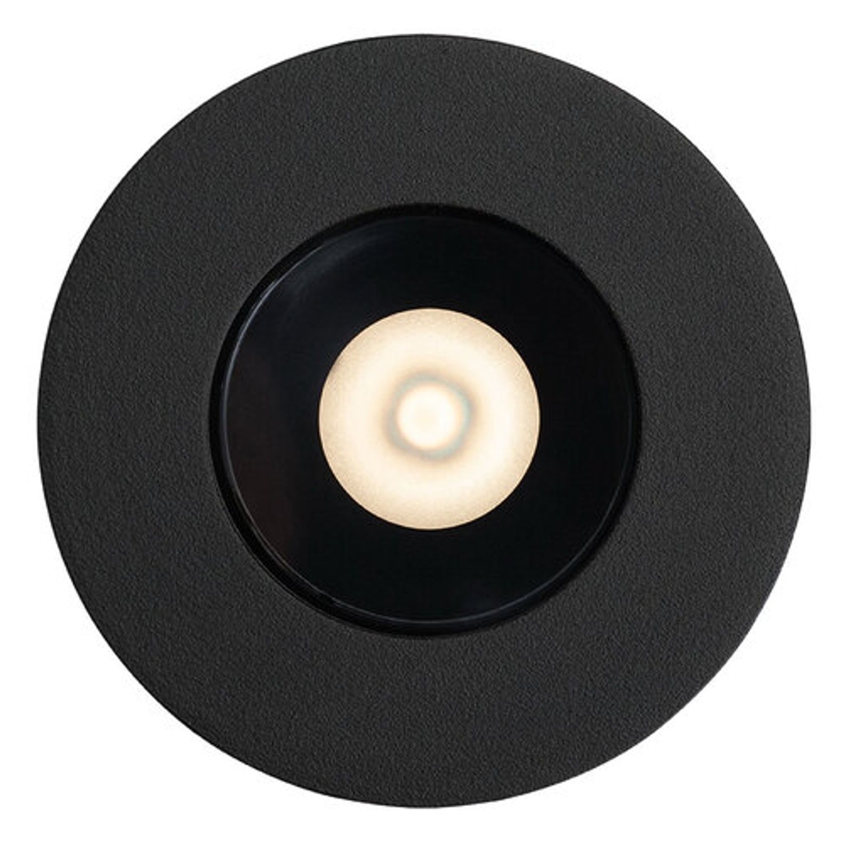 Firefly Downlight gallery detail image