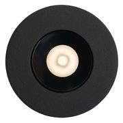 Firefly Downlight gallery detail image