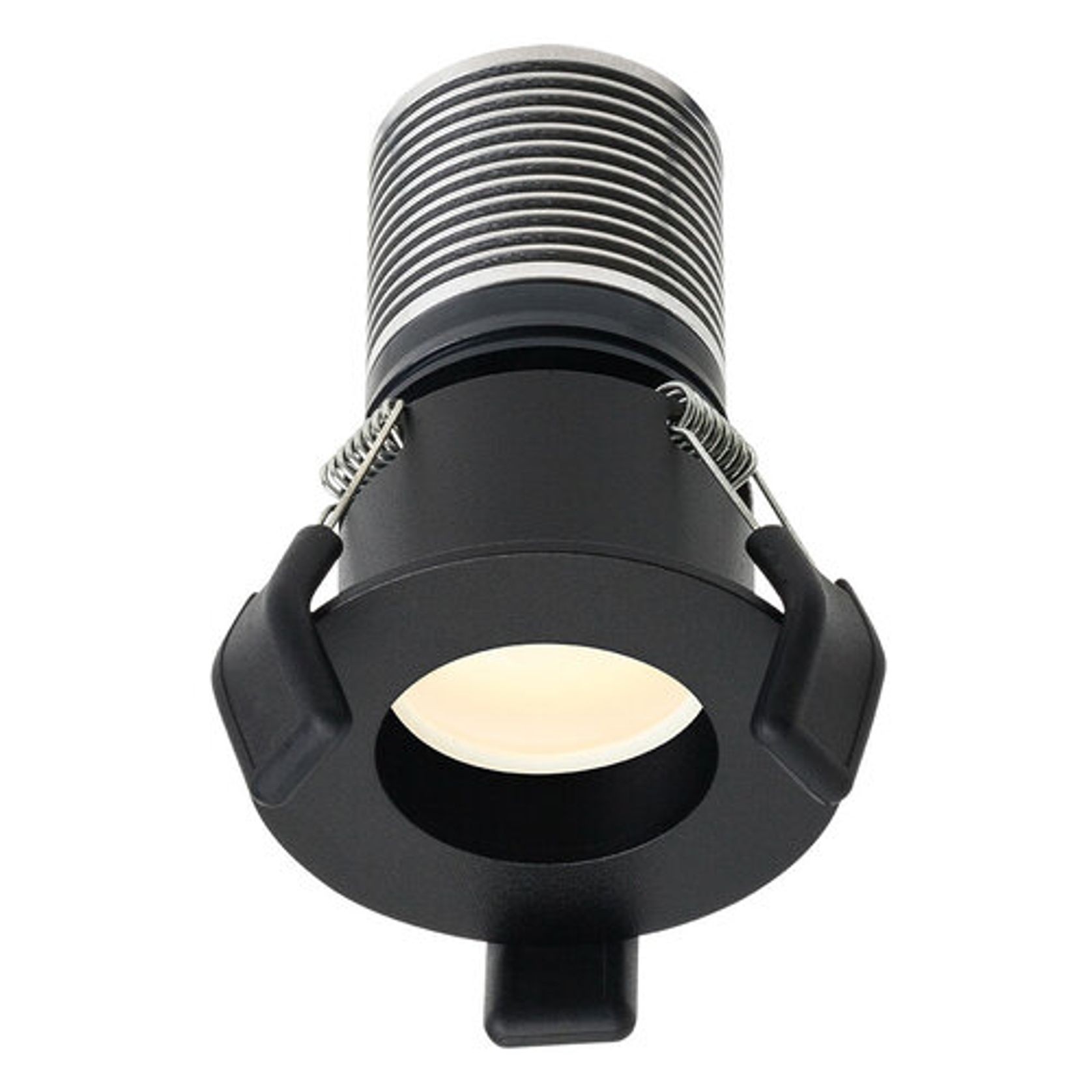 Firefly Downlight gallery detail image