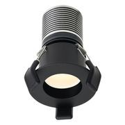 Firefly Downlight gallery detail image