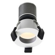 Firefly Downlight gallery detail image