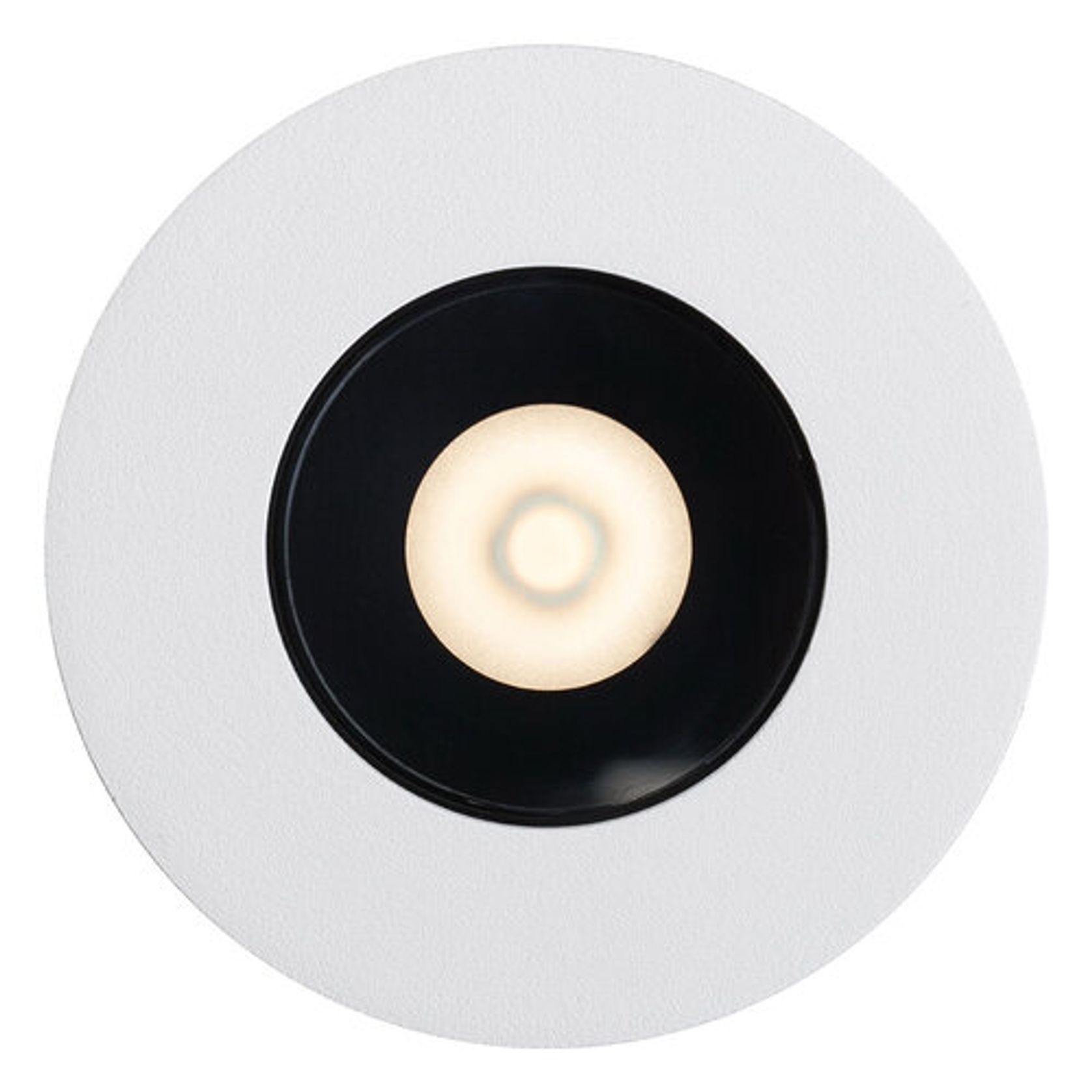 Firefly Downlight gallery detail image