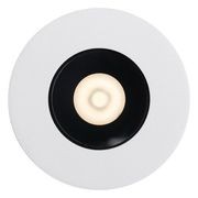 Firefly Downlight gallery detail image