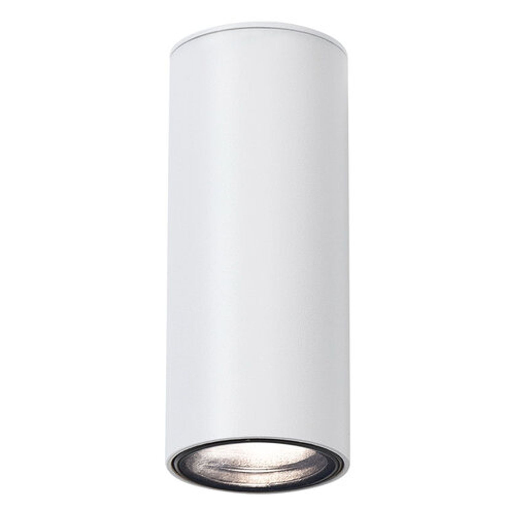 Firefly Can Surface Downlight gallery detail image