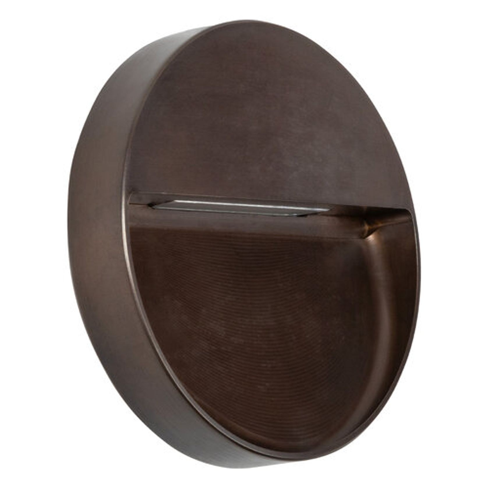 Possum Recessed Light gallery detail image