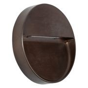 Possum Recessed Light gallery detail image