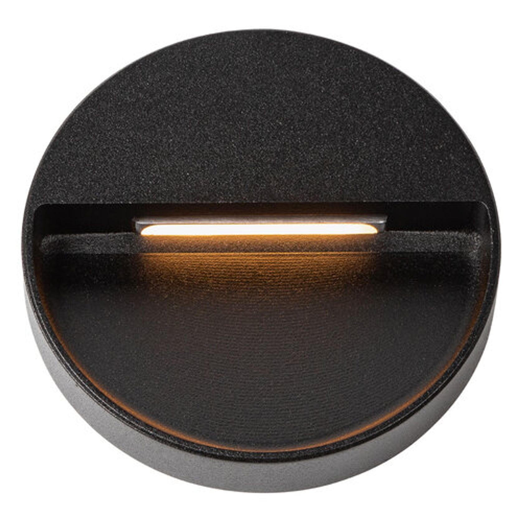 Possum Recessed Light gallery detail image