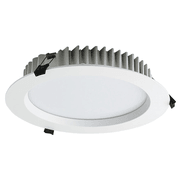 TURANGI DL416WH-4K Downlight gallery detail image