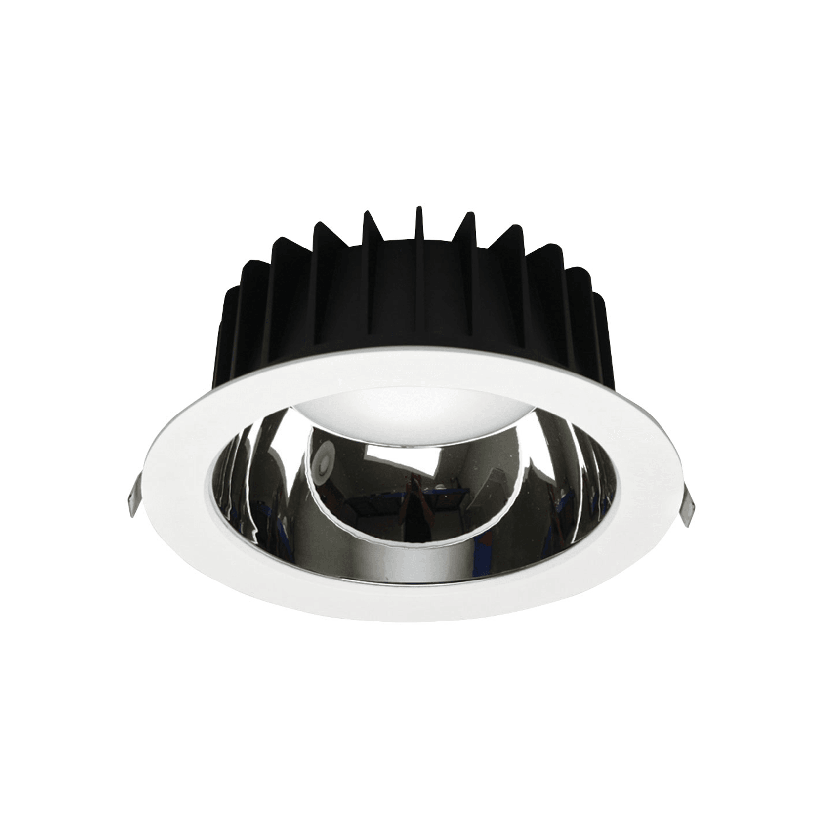 RAWENE DL179-25W-4K-WH Downlight gallery detail image