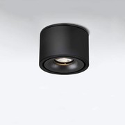 LARA Semi Recessed Downlight | Gimble Downlight gallery detail image