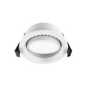 BLUFF DL30-WH Recessed Downlight gallery detail image