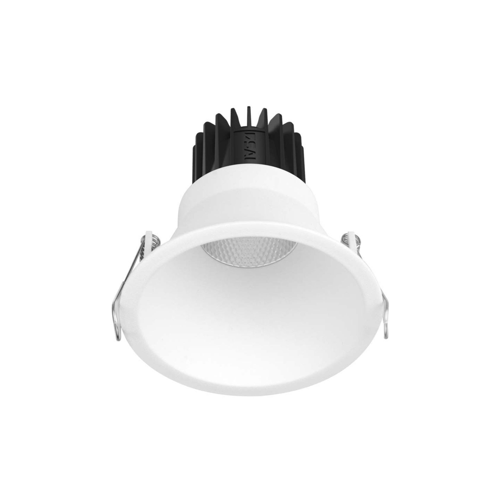 Bordeaux F90 Architectural LED Downlight gallery detail image