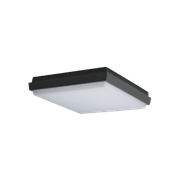 MATAURI UL3400LBK Ceiling Downlight gallery detail image