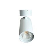 PORONUI NS208WH-3K Surface Mounted Downlight gallery detail image