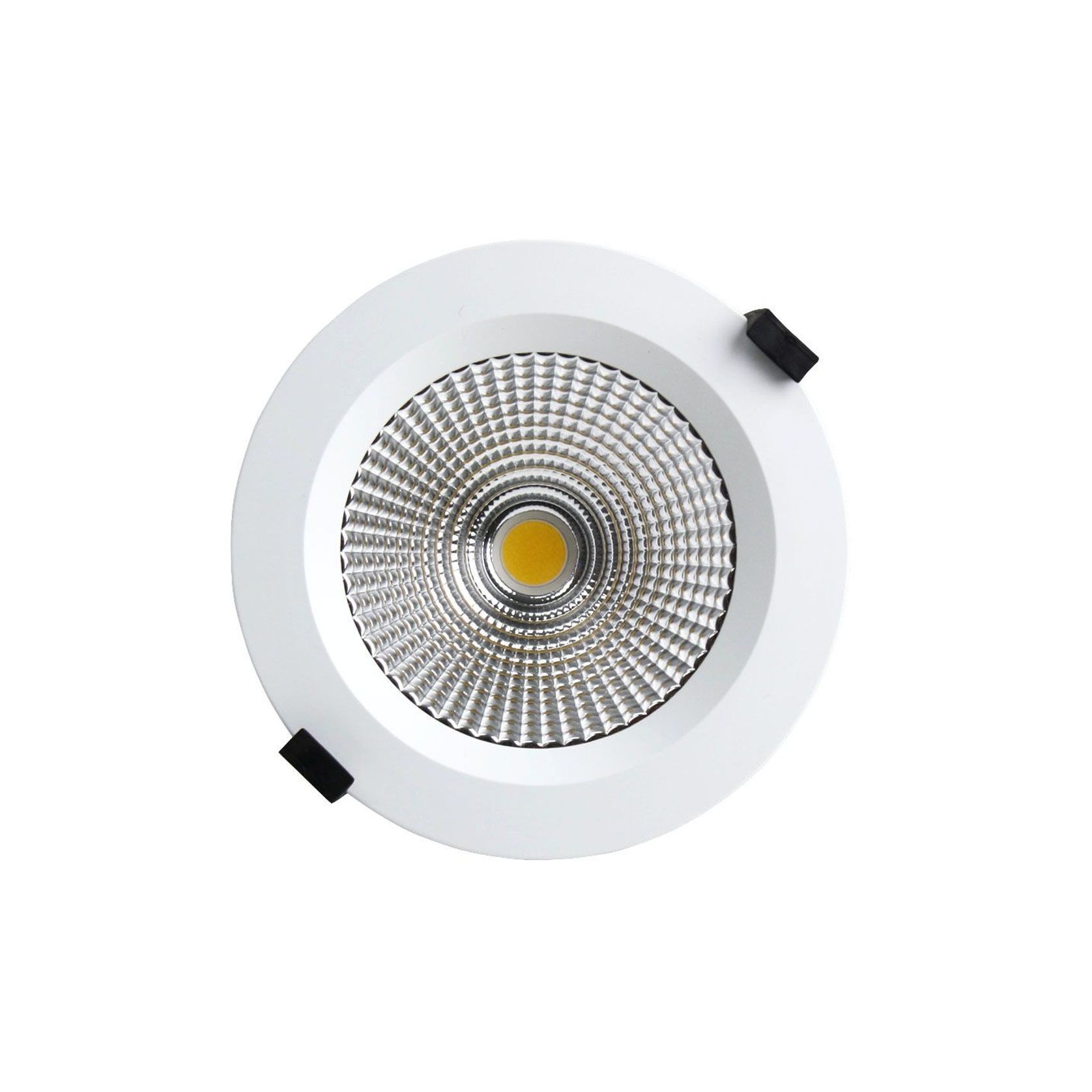 RAKINO DL229WH-4K Downlight gallery detail image