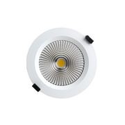 RAKINO DL229WH-4K Downlight gallery detail image