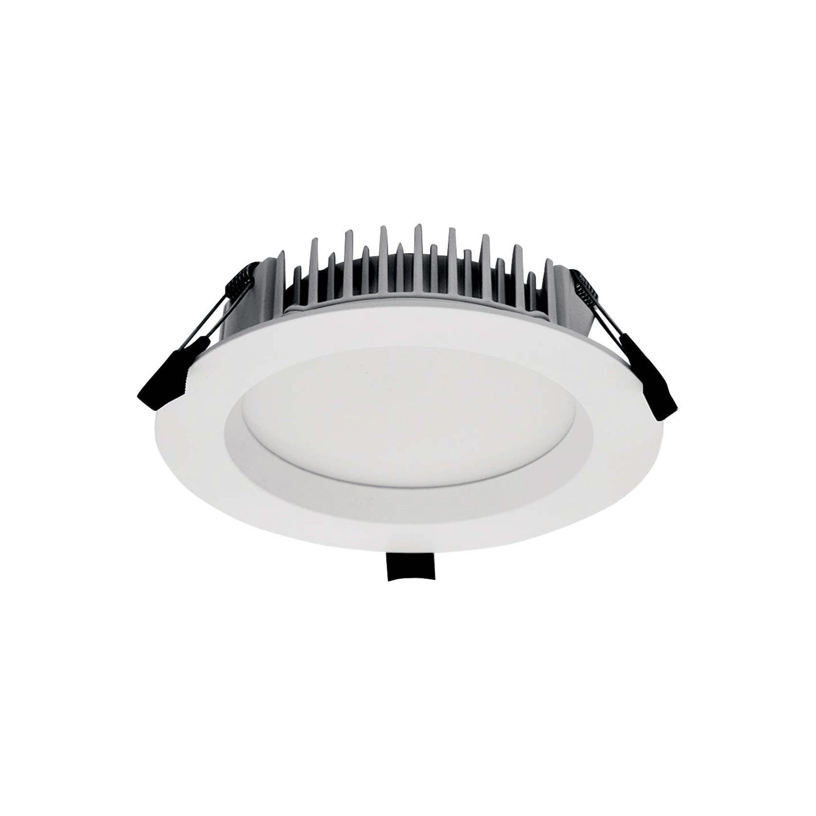 TOKOMARU DL404WH Downlight gallery detail image