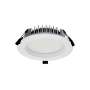 TOKOMARU DL404WH Downlight gallery detail image