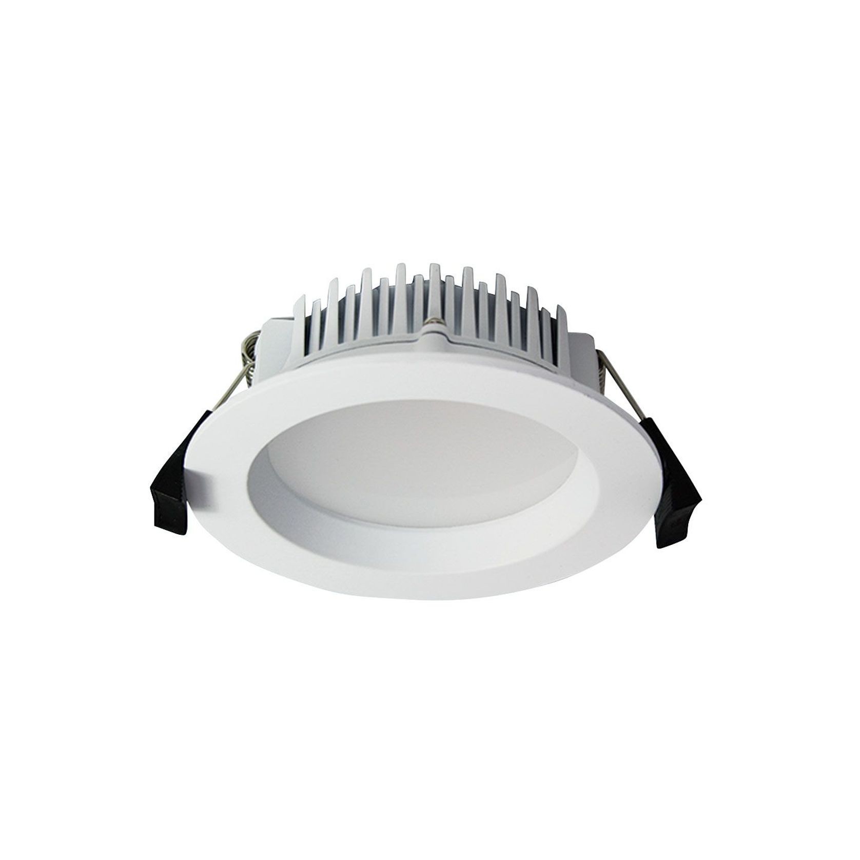 TIMARU DL403WH Recessed Downlight gallery detail image