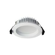 TIMARU DL403WH Recessed Downlight gallery detail image