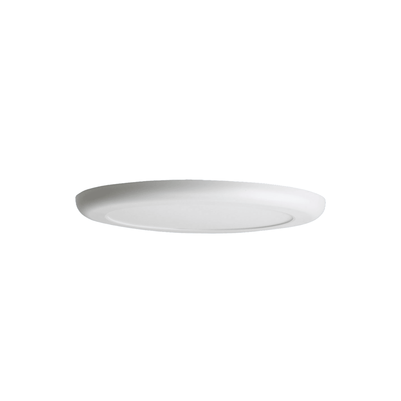 WESTPORT DL222WH Recessed Downlight gallery detail image