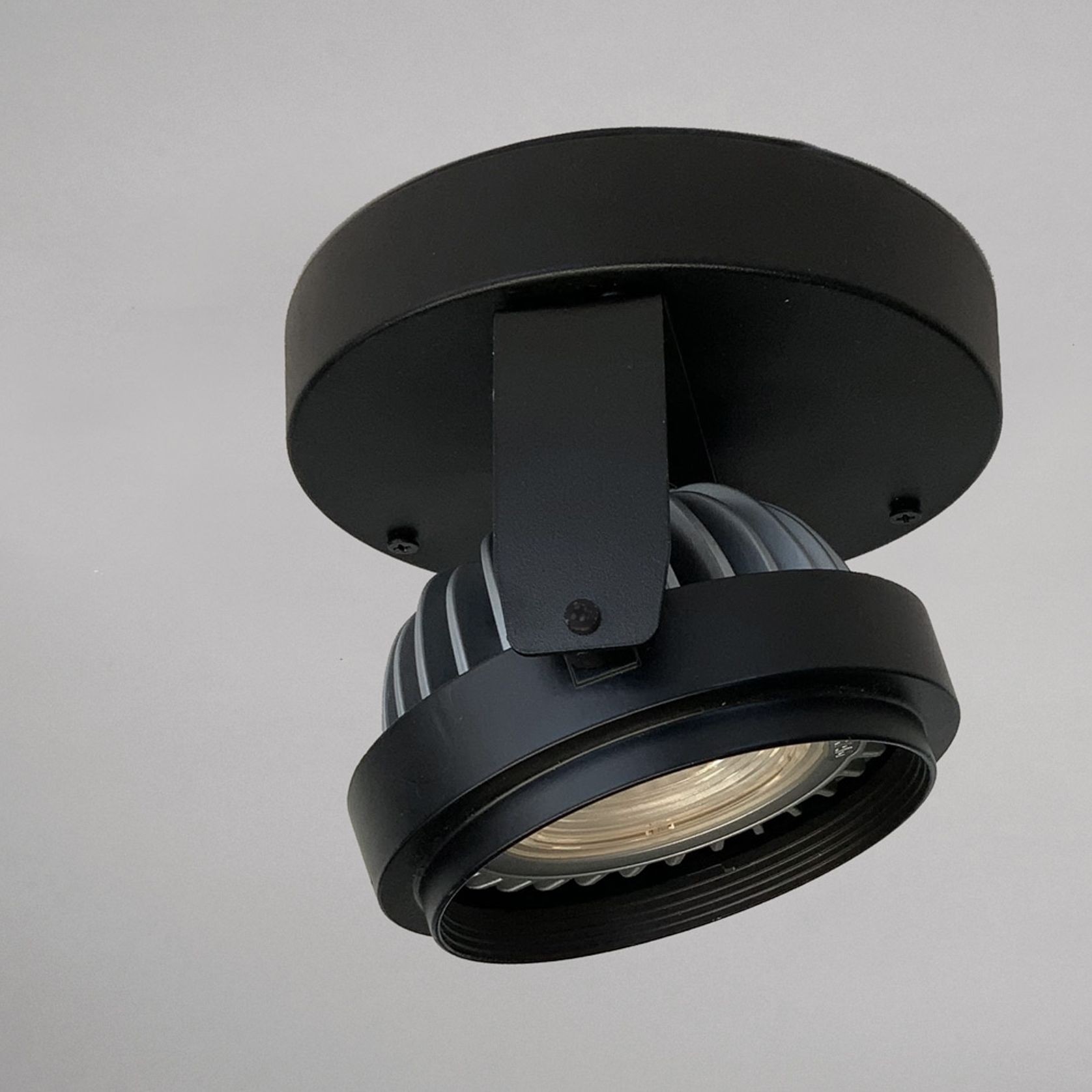 Mondo Viking 111 COB Pro Downlight gallery detail image