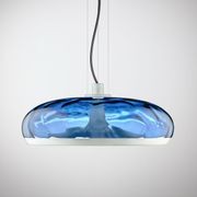 AURELIA S 45 Pendant Light by Leucos gallery detail image