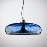 AURELIA S 45 Pendant Light by Leucos gallery detail image