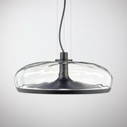 AURELIA S 45 Pendant Light by Leucos gallery detail image