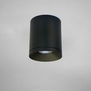 Arcadia Downlight gallery detail image