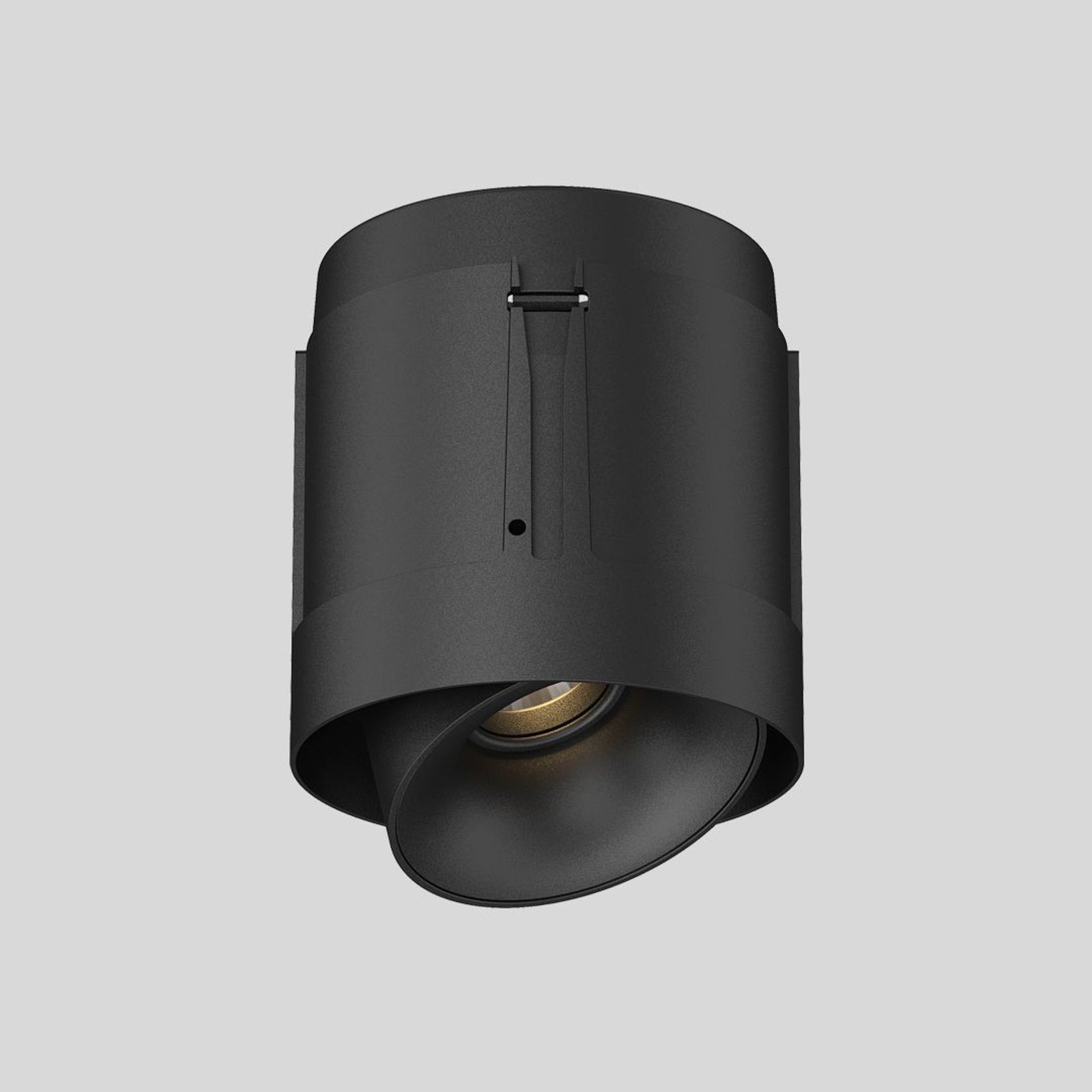 Cevon M Type Series gallery detail image