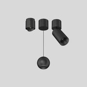 Cevon M Type Series gallery detail image